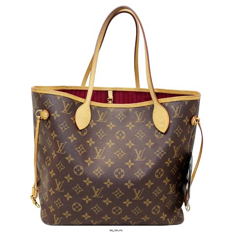 cheap neverfull louis vuitton bag|louis vuitton neverfull price euro.